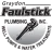 Graydon Faulstick Plumbing reviews, listed as LDR Industries / LDR Global Industries