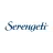Serengeti reviews, listed as Amway