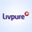 LivPure reviews, listed as Acorn Stairlifts