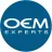 OEM Experts reviews, listed as SMS.com