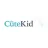 The CuteKid reviews, listed as Model And Talent Services