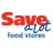 Save-A-Lot reviews, listed as Food Lion