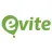Evite reviews, listed as Live Nation