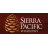 Sierra Pacific Windows reviews, listed as Peachtree Doors & Windows