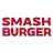 SmashBurger reviews, listed as Hungry Jack's Australia