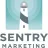 Sentry Marketing