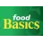 Food Basics Reviews