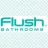 Flush Bathrooms reviews, listed as Re-Bath