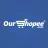OurShopee