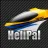 Helipal.com reviews, listed as USA Gundam Store