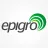 Epigro reviews, listed as LiveCareer