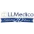LL Medico reviews, listed as Al Ahli Hospital