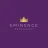 Eminence Management reviews, listed as Family TV / Feature Films For Families