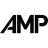 AMP Security reviews, listed as Vivint