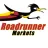 Roadrunner Market reviews, listed as Shell