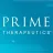 Prime Therapeutics reviews, listed as The Hartford Financial Services Group