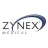 Zynex Medical reviews, listed as Apria Healthcare Group