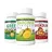 Helix6 Garcinia reviews, listed as Great HealthWorks / Omega XL