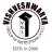 Vishveshwarya Group Of Institutions reviews, listed as American InterContinental University [AIU]