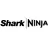 SharkNinja reviews, listed as American Standard
