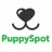 PuppySpot Group reviews, listed as Precious Poms N Persians & French Bulldogs
