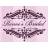 Renee's Bridal & Special Occasions reviews, listed as JJsHouse