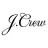 J.Crew Group reviews, listed as Canada Goose