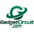 Gadget Circuit reviews, listed as SMS.com