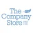 The Company Store reviews, listed as People Finders