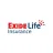 Exide Life Insurance Company reviews, listed as Lloydshare Ltd., Inc.