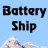 BatteryShip reviews, listed as Samsung
