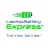 Laptop Battery Express Reviews