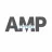 Amp Exposure
