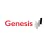 Genesis Healthcare / GenesisHCC.com