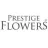 Prestige Flowers reviews, listed as Teleflora