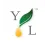Young Living Essential Oils reviews, listed as Digestaqure.com