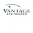 Vantage Eye Center reviews, listed as Rotech Healthcare