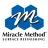 Miracle Method reviews, listed as Angies List