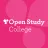Open Study College reviews, listed as ICFAI University Group