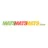 MatsMatsMats.com reviews, listed as UKSoccerShop