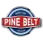 Pine Belt Chevrolet Parts