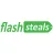 Flashsteals reviews, listed as Society6
