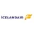 IcelandAir reviews, listed as Qantas Airways