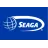 Seaga Manufacturing reviews, listed as Leon Mfg. Company