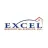 EXCEL Residential Services reviews, listed as Just Property