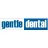 Gentle Dental reviews, listed as Aspen Dental