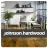 Johnson Hardwood reviews, listed as Express Flooring