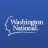 Washington National Insurance Co reviews, listed as Fidelity Warranty Services