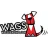 Wags Lending reviews, listed as rapid! Pay