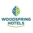 WoodSprings Suites reviews, listed as APA Hotels & Resorts